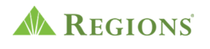 Regions Enerbank